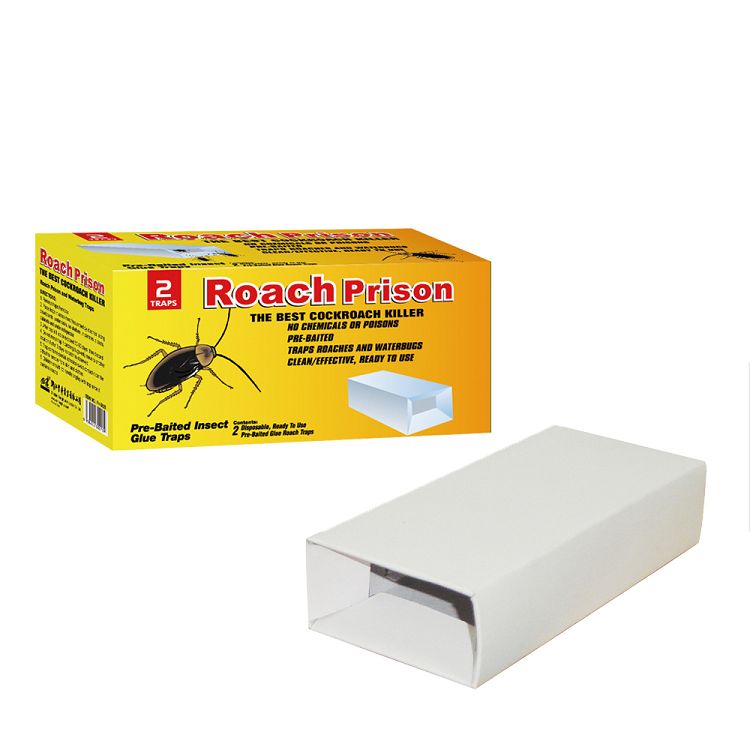product-750-750